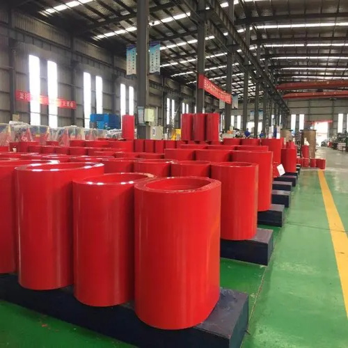 张掖SCB13-630KVA干式变压器